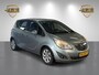 Opel Meriva 1.4 Turbo Cosmo automaat 40-ZKF-8