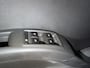 Opel Meriva 1.4 Turbo Cosmo automaat 40-ZKF-8