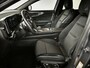 Renault Austral 1.2 E-Tech full hybrid 200 Iconic Esprit Alpine | 360° Camera | Stoelverwarming | Adaptive Cruise Control | Navigatie |