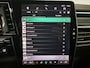 Renault Austral 1.2 E-Tech full hybrid 200 Iconic Esprit Alpine | 360° Camera | Stoelverwarming | Adaptive Cruise Control | Navigatie |