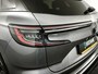 Renault Austral 1.2 E-Tech full hybrid 200 Iconic Esprit Alpine | 360° Camera | Stoelverwarming | Adaptive Cruise Control | Navigatie |