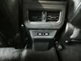 Renault Austral 1.2 E-Tech full hybrid 200 Iconic Esprit Alpine | 360° Camera | Stoelverwarming | Adaptive Cruise Control | Navigatie |