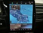 Renault Austral 1.2 E-Tech full hybrid 200 Iconic Esprit Alpine | 360° Camera | Stoelverwarming | Adaptive Cruise Control | Navigatie |