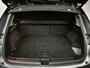 Renault Austral 1.2 E-Tech full hybrid 200 Iconic Esprit Alpine | 360° Camera | Stoelverwarming | Adaptive Cruise Control | Navigatie |