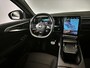 Renault Austral 1.2 E-Tech full hybrid 200 Iconic Esprit Alpine | 360° Camera | Stoelverwarming | Adaptive Cruise Control | Navigatie |
