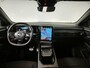 Renault Austral 1.2 E-Tech full hybrid 200 Iconic Esprit Alpine | 360° Camera | Stoelverwarming | Adaptive Cruise Control | Navigatie |
