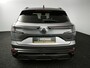 Renault Austral 1.2 E-Tech full hybrid 200 Iconic Esprit Alpine | 360° Camera | Stoelverwarming | Adaptive Cruise Control | Navigatie |