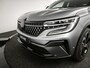 Renault Austral 1.2 E-Tech full hybrid 200 Iconic Esprit Alpine | 360° Camera | Stoelverwarming | Adaptive Cruise Control | Navigatie |