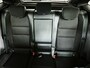 Renault Austral 1.2 E-Tech full hybrid 200 Iconic Esprit Alpine | 360° Camera | Stoelverwarming | Adaptive Cruise Control | Navigatie |