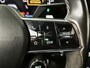 Renault Austral 1.2 E-Tech full hybrid 200 Iconic Esprit Alpine | 360° Camera | Stoelverwarming | Adaptive Cruise Control | Navigatie |