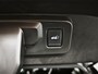 Renault Austral 1.2 E-Tech full hybrid 200 Iconic Esprit Alpine | 360° Camera | Stoelverwarming | Adaptive Cruise Control | Navigatie |