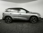 Renault Austral 1.2 E-Tech full hybrid 200 Iconic Esprit Alpine | 360° Camera | Stoelverwarming | Adaptive Cruise Control | Navigatie |