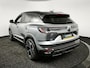 Renault Austral 1.2 E-Tech full hybrid 200 Iconic Esprit Alpine | 360° Camera | Stoelverwarming | Adaptive Cruise Control | Navigatie |