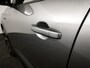 Renault Austral 1.2 E-Tech full hybrid 200 Iconic Esprit Alpine | 360° Camera | Stoelverwarming | Adaptive Cruise Control | Navigatie |
