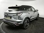 Renault Austral 1.2 E-Tech full hybrid 200 Iconic Esprit Alpine | 360° Camera | Stoelverwarming | Adaptive Cruise Control | Navigatie |