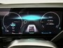 Renault Austral 1.2 E-Tech full hybrid 200 Iconic Esprit Alpine | 360° Camera | Stoelverwarming | Adaptive Cruise Control | Navigatie |