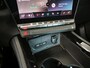 Renault Austral 1.2 E-Tech full hybrid 200 Iconic Esprit Alpine | 360° Camera | Stoelverwarming | Adaptive Cruise Control | Navigatie |