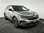 Renault Austral 1.2 E-Tech full hybrid 200 Iconic Esprit Alpine | 360° Camera | Stoelverwarming | Adaptive Cruise Control | Navigatie |