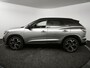 Renault Austral 1.2 E-Tech full hybrid 200 Iconic Esprit Alpine | 360° Camera | Stoelverwarming | Adaptive Cruise Control | Navigatie |