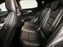 Renault Austral 1.2 E-Tech full hybrid 200 Iconic Esprit Alpine | 360° Camera | Stoelverwarming | Adaptive Cruise Control | Navigatie |
