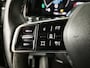 Renault Austral 1.2 E-Tech full hybrid 200 Iconic Esprit Alpine | 360° Camera | Stoelverwarming | Adaptive Cruise Control | Navigatie |
