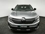 Renault Austral 1.2 E-Tech full hybrid 200 Iconic Esprit Alpine | 360° Camera | Stoelverwarming | Adaptive Cruise Control | Navigatie |