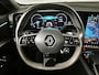 Renault Austral 1.2 E-Tech full hybrid 200 Iconic Esprit Alpine | 360° Camera | Stoelverwarming | Adaptive Cruise Control | Navigatie |