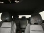Renault Austral 1.2 E-Tech full hybrid 200 Iconic Esprit Alpine | 360° Camera | Stoelverwarming | Adaptive Cruise Control | Navigatie |