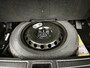 Renault Austral 1.2 E-Tech full hybrid 200 Iconic Esprit Alpine | 360° Camera | Stoelverwarming | Adaptive Cruise Control | Navigatie |