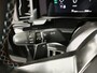 Renault Austral 1.2 E-Tech full hybrid 200 Iconic Esprit Alpine | 360° Camera | Stoelverwarming | Adaptive Cruise Control | Navigatie |