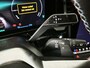 Renault Austral 1.2 E-Tech full hybrid 200 Iconic Esprit Alpine | 360° Camera | Stoelverwarming | Adaptive Cruise Control | Navigatie |
