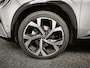 Renault Austral 1.2 E-Tech full hybrid 200 Iconic Esprit Alpine | 360° Camera | Stoelverwarming | Adaptive Cruise Control | Navigatie |