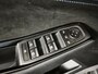Renault Austral 1.2 E-Tech full hybrid 200 Iconic Esprit Alpine | 360° Camera | Stoelverwarming | Adaptive Cruise Control | Navigatie |