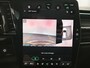 Renault Austral 1.2 E-Tech full hybrid 200 Iconic Esprit Alpine | 360° Camera | Stoelverwarming | Adaptive Cruise Control | Navigatie |