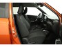 Suzuki Ignis 1.2 Smart Hybrid Select | Airco | Achteruitrijcamera | Apple Carplay | Androis Auto | Stoelverwarming |