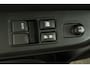 Suzuki Ignis 1.2 Smart Hybrid Select | Airco | Achteruitrijcamera | Apple Carplay | Androis Auto | Stoelverwarming |