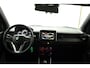 Suzuki Ignis 1.2 Smart Hybrid Select | Airco | Achteruitrijcamera | Apple Carplay | Androis Auto | Stoelverwarming |