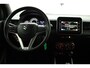 Suzuki Ignis 1.2 Smart Hybrid Select | Airco | Achteruitrijcamera | Apple Carplay | Androis Auto | Stoelverwarming |
