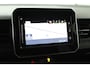 Suzuki Ignis 1.2 Smart Hybrid Select | Airco | Achteruitrijcamera | Apple Carplay | Androis Auto | Stoelverwarming |
