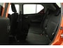 Suzuki Ignis 1.2 Smart Hybrid Select | Airco | Achteruitrijcamera | Apple Carplay | Androis Auto | Stoelverwarming |
