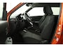 Suzuki Ignis 1.2 Smart Hybrid Select | Airco | Achteruitrijcamera | Apple Carplay | Androis Auto | Stoelverwarming |