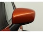 Suzuki Ignis 1.2 Smart Hybrid Select | Airco | Achteruitrijcamera | Apple Carplay | Androis Auto | Stoelverwarming |