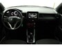 Suzuki Ignis 1.2 Smart Hybrid Select | Airco | Achteruitrijcamera | Apple Carplay | Androis Auto | Stoelverwarming |