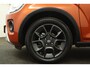 Suzuki Ignis 1.2 Smart Hybrid Select | Airco | Achteruitrijcamera | Apple Carplay | Androis Auto | Stoelverwarming |
