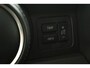 Suzuki Ignis 1.2 Smart Hybrid Select | Airco | Achteruitrijcamera | Apple Carplay | Androis Auto | Stoelverwarming |