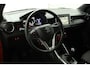 Suzuki Ignis 1.2 Smart Hybrid Select | Airco | Achteruitrijcamera | Apple Carplay | Androis Auto | Stoelverwarming |