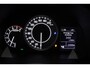 Suzuki Ignis 1.2 Smart Hybrid Select | Airco | Achteruitrijcamera | Apple Carplay | Androis Auto | Stoelverwarming |
