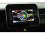 Suzuki Ignis 1.2 Smart Hybrid Select | Airco | Achteruitrijcamera | Apple Carplay | Androis Auto | Stoelverwarming |