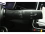 Suzuki Ignis 1.2 Smart Hybrid Select | Airco | Achteruitrijcamera | Apple Carplay | Androis Auto | Stoelverwarming |