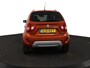 Suzuki Ignis 1.2 Smart Hybrid Select | Airco | Achteruitrijcamera | Apple Carplay | Androis Auto | Stoelverwarming |